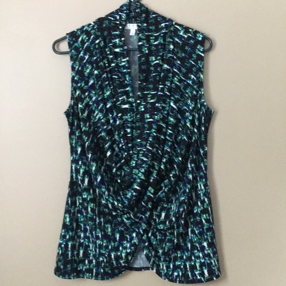 3 for 20.00 - Picture 3 of 6